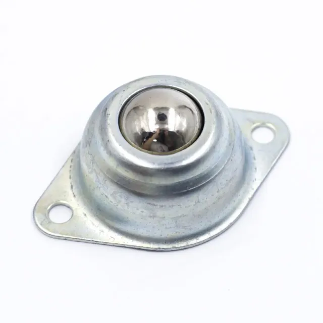 Metal MAD wheel for Robot
