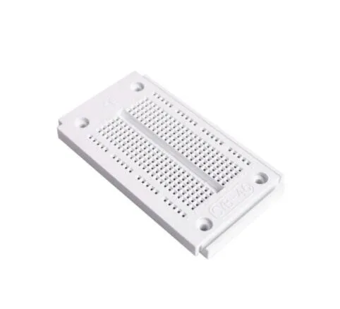 Breadboard 270 gaats hoge kwaliteit