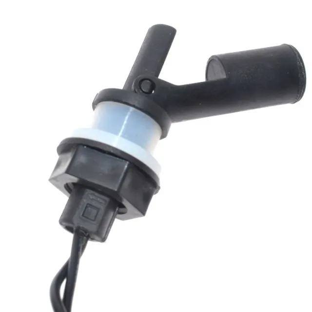 Horizontal Water Level Switch / Liquid Level Sensor