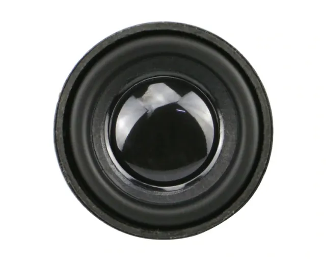 Reproduktor 3W 40mm