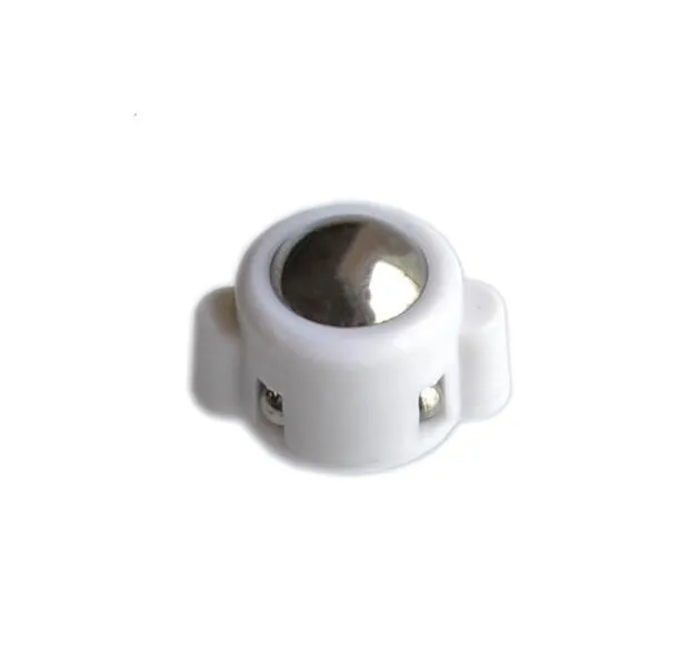 Mini ball wheel 3PI N20 universal