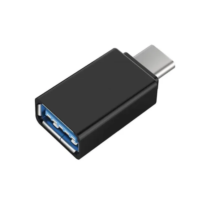 USB-C na USB 3.0 adaptér