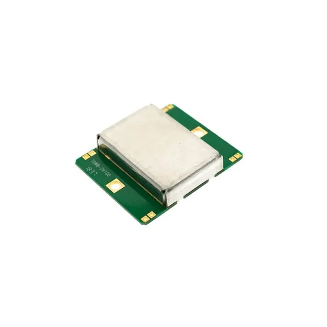 Microgolf doppler radar sensor HB100