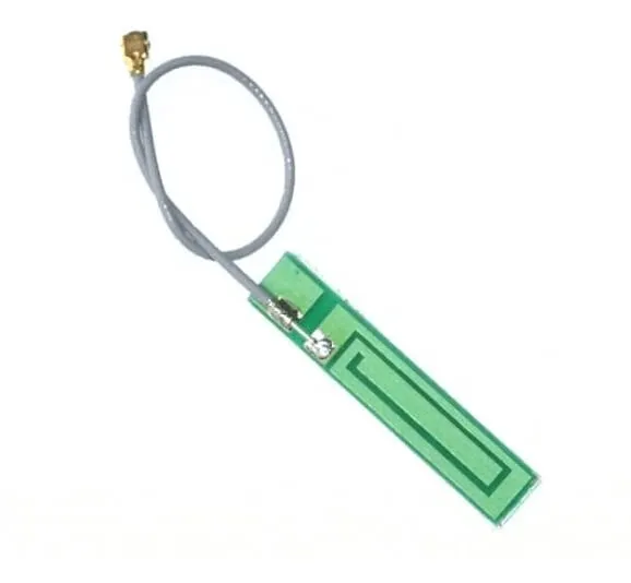 Antenna 15cm IPEX 3dBi
