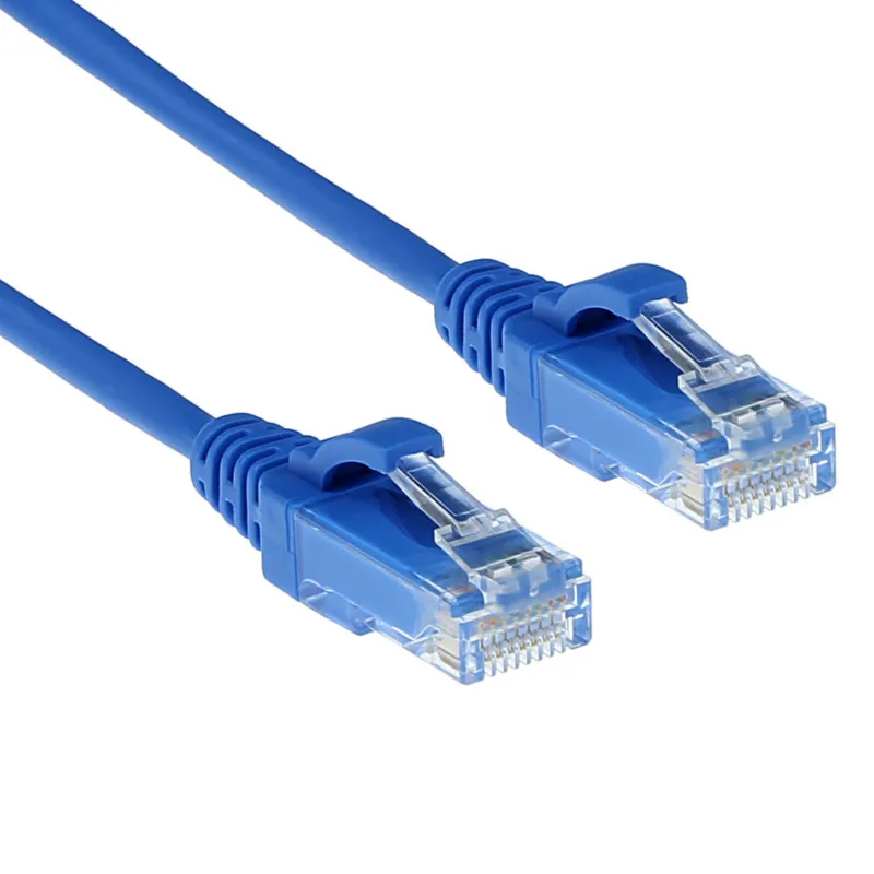 Καλώδιο UTP 3m CAT6