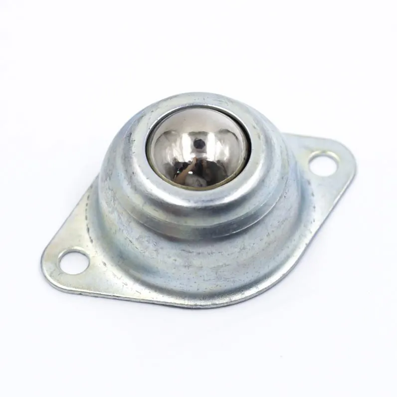 Metal MAD wheel for Robot