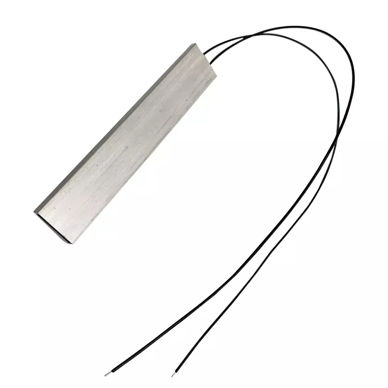 Élément chauffant 12 volt 240 degrés celsius