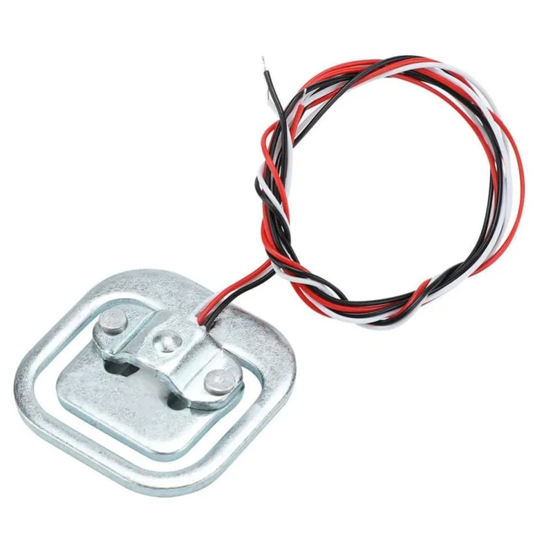 Gewichtsensor bis 50KG