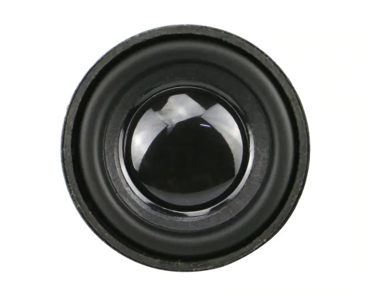 Ηχειάκι 3W 40mm