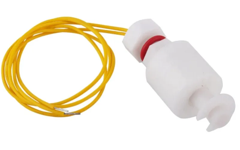 Float switch P45
