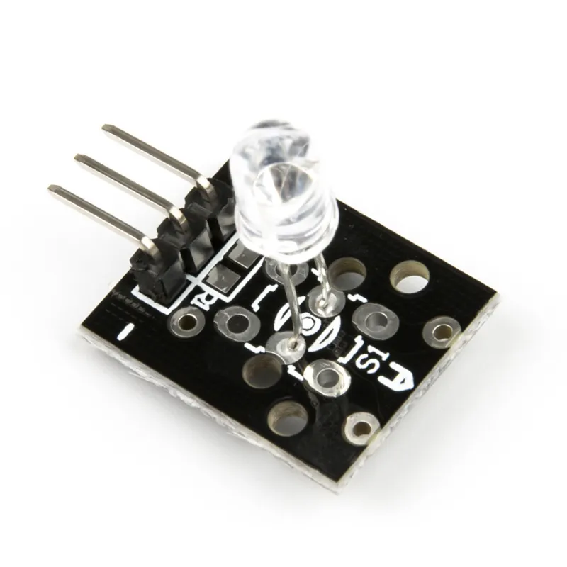 KY-005 Infrarood transmitter