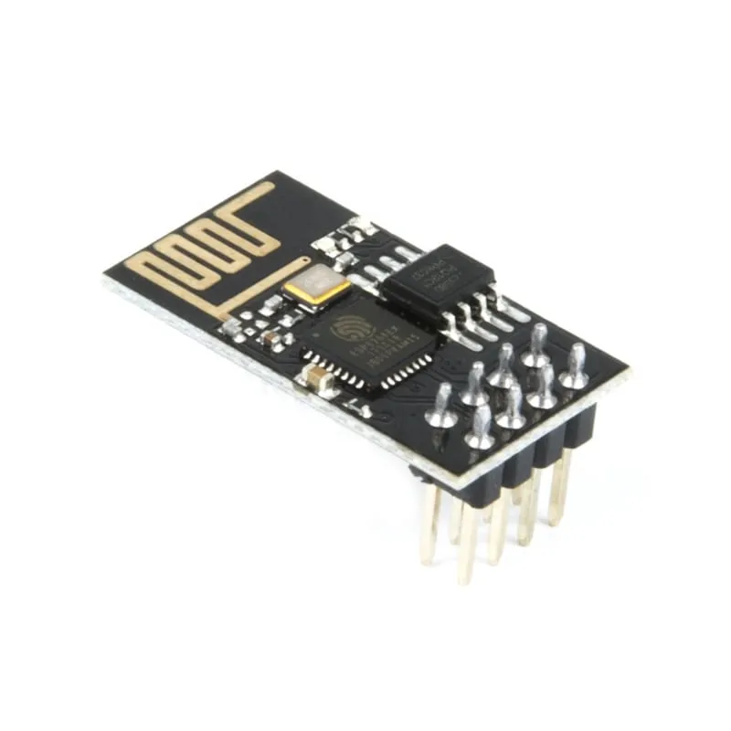 ESP-01 ESP8266-Modul