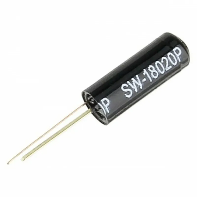 Trilsensor SW-18020P