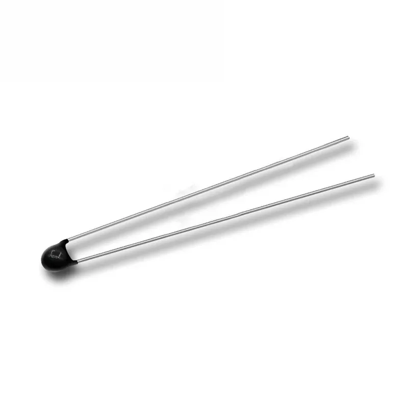 Thermistor Temperatuursensor NTC MF52-103 3435 10K ohm 5%